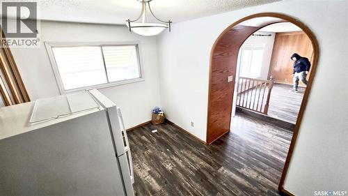 19 O'Neil Crescent, Saskatoon, SK - Indoor Photo Showing Other Room