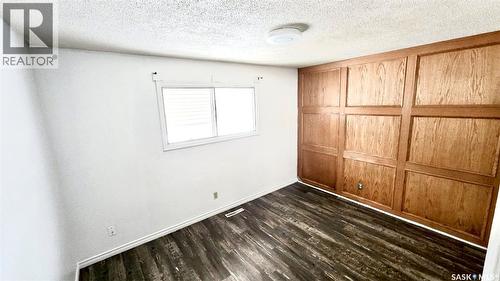 19 O'Neil Crescent, Saskatoon, SK - Indoor Photo Showing Other Room