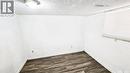 19 O'Neil Crescent, Saskatoon, SK  - Indoor Photo Showing Other Room 