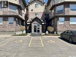 302 3750 HAUGHTON ROAD E  Regina, SK S4V 1R6