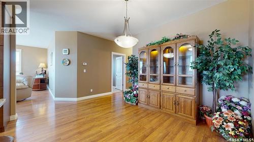 302 3750 Haughton Road E, Regina, SK - Indoor Photo Showing Other Room