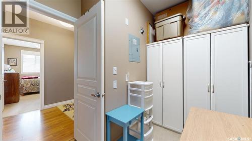 302 3750 Haughton Road E, Regina, SK - Indoor Photo Showing Other Room