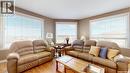 302 3750 Haughton Road E, Regina, SK  - Indoor Photo Showing Living Room 