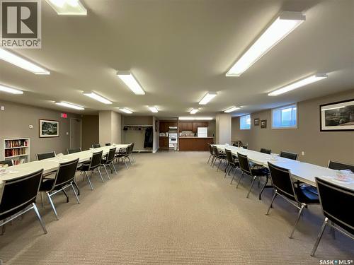 302 3750 Haughton Road E, Regina, SK - Indoor