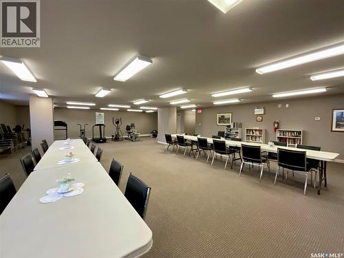 302 3750 Haughton Road E, Regina, SK - Indoor Photo Showing Other Room
