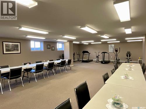 302 3750 Haughton Road E, Regina, SK - Indoor