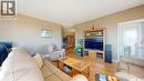302 3750 Haughton Road E, Regina, SK  - Indoor Photo Showing Living Room 