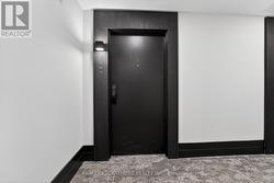 901 - 461 GREEN ROAD  Hamilton, ON L8E 0L5