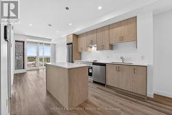 901 - 461 GREEN ROAD Hamilton, ON L8E 0L5