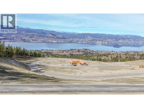 230 Benchlands Drive, Naramata, BC 