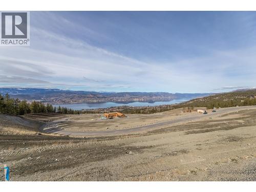 230 Benchlands Drive, Naramata, BC 