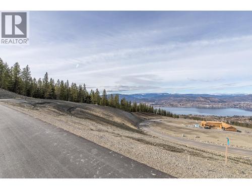 230 Benchlands Drive, Naramata, BC 