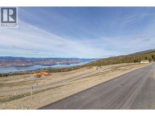 230 Benchlands Drive, Naramata, BC 