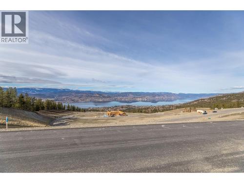 230 Benchlands Drive, Naramata, BC 