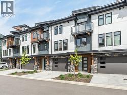 910 Lakeside Drive Unit# 203 Nelson, BC V1L 6G3