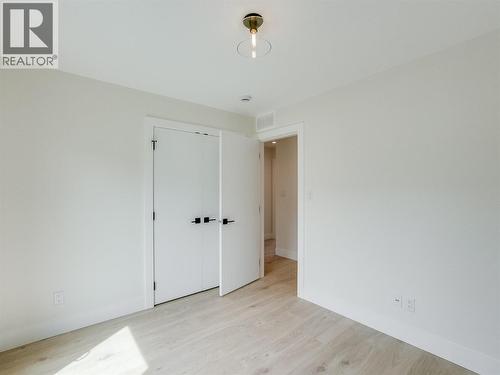 910 Lakeside Drive Unit# 203, Nelson, BC - Indoor Photo Showing Other Room