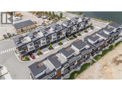 910 Lakeside Drive Unit# 203, Nelson, BC - Other