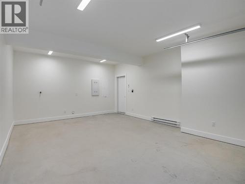 910 Lakeside Drive Unit# 203, Nelson, BC - Indoor