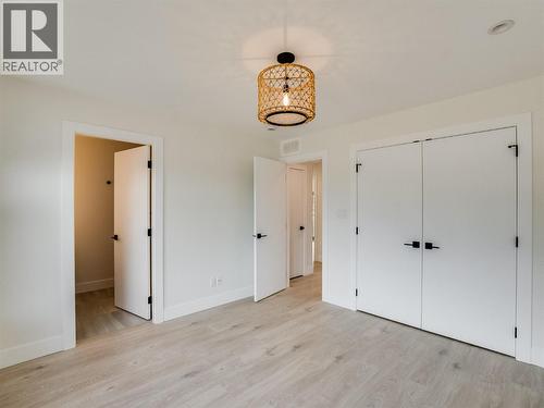 910 Lakeside Drive Unit# 203, Nelson, BC - Indoor Photo Showing Other Room
