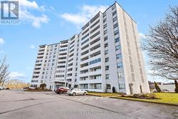 1003 - 35 TOWERING HEIGHTS BOULEVARD St. Catharines (Glendale/Glenridge), ON L2T 3G8