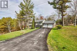 10913 COUNTY 9 ROAD Alnwick/Haldimand, ON K0K 2X0