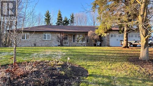 101 BIRCH GROVE  Shelburne, ON L9W 2W3