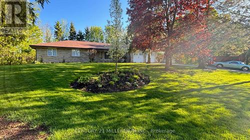101 BIRCH GROVE  Shelburne, ON L9W 2W3