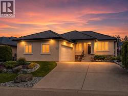 2473 Quail Place Kelowna, BC V1V 1Z7