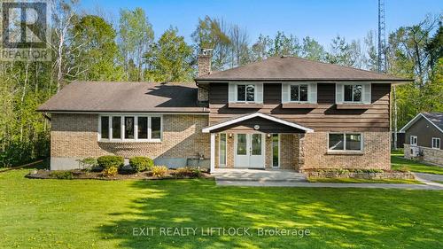 2225 PARKHILL ROAD W  Cavan Monaghan (Cavan-Monaghan), ON K9J 6X4