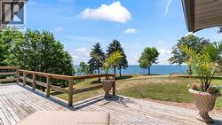 7678 TALBOT TRAIL West Cedar Springs, ON N0P 1A0