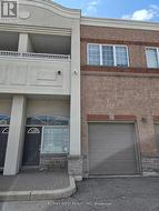 211 - 9441 JANE STREET Vaughan, ON L6A 4H8