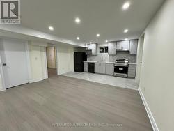 216 WESMINA AVENUE Whitchurch-Stouffville, ON L4A 5A2