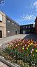 939 Somerset Street W, Ottawa, ON 