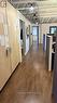 939 Somerset Street W, Ottawa, ON 