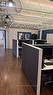 939 Somerset Street W, Ottawa, ON 