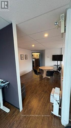 939 Somerset Street W, Ottawa, ON 