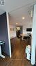 939 Somerset Street W, Ottawa, ON 