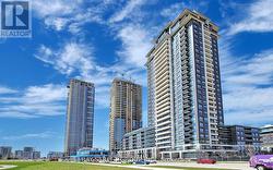 107 - 15 WATER WALK DRIVE Markham, ON L6G 0G3