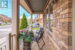 265 SCOTT BOULEVARD Milton, ON L9T 6Z8
