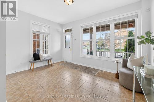 265 Scott Boulevard, Milton, ON - Indoor Photo Showing Other Room