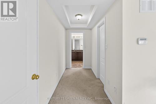 265 Scott Boulevard, Milton, ON - Indoor Photo Showing Other Room