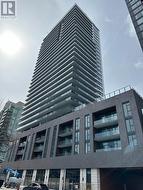 603 - 2075 LAKESHORE ROAD Burlington, ON L7R 0H3