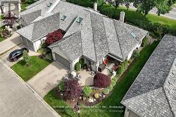 4 - 1200 RIVERSIDE DRIVE  London North (North Q), ON N6H 5C6