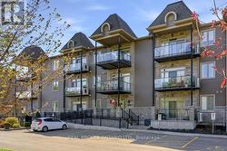 206 - 200 EQUINOX DRIVE Russell, ON K6A 2R2