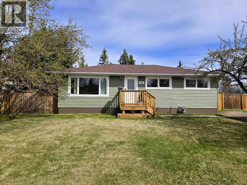 9524 111 AVENUE  Fort St. John, BC V1J 2T8