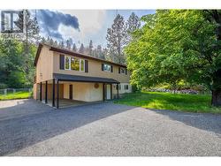 3436 McTaggart Road West Kelowna, BC V4T 1H7