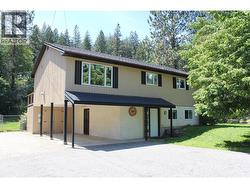 3436 McTaggart Road West Kelowna, BC V4T 1H7