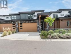 910 Lakeside Drive Unit# 403 Nelson, BC V1L 6G3