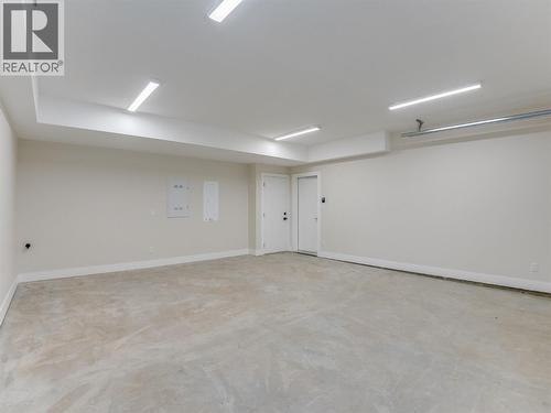 910 Lakeside Drive Unit# 403, Nelson, BC - Indoor