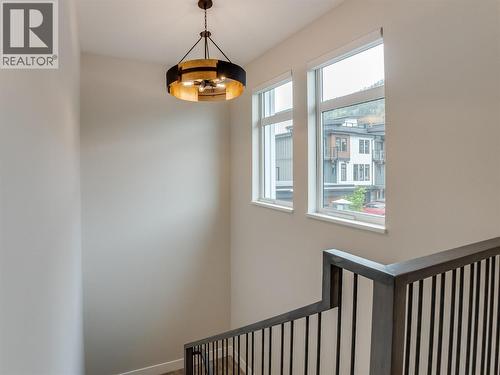 910 Lakeside Drive Unit# 403, Nelson, BC - Indoor Photo Showing Other Room